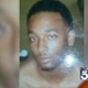 Image for article titled 4 Dead Unarmed Men and the Police: What You Need to Know